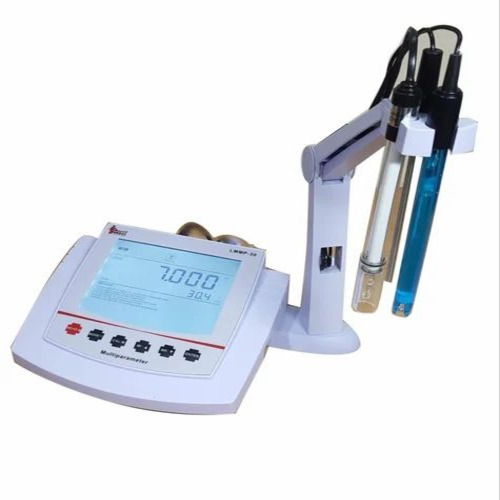 Digital Tds Meter