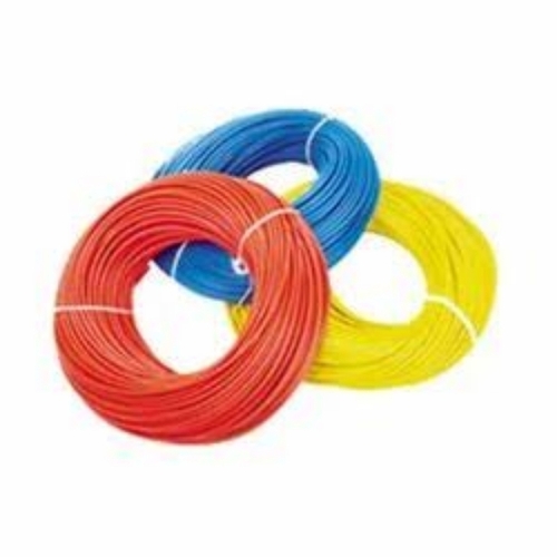 Electric Wire