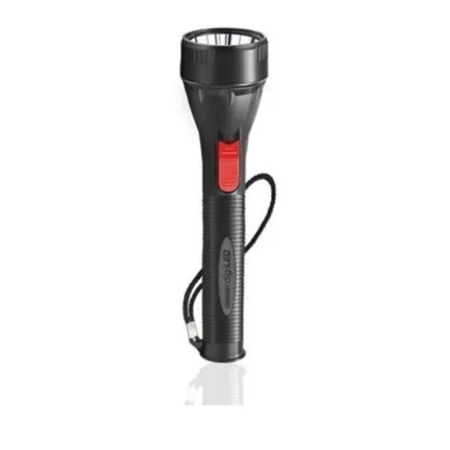 Eveready Dl45-Blaze Trendy Plastic Torches