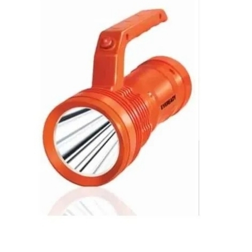 Eveready Dl96- Marshal Rechargeable Torches
