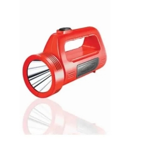 Eveready Dl99- Explorer Rechargeable Torches