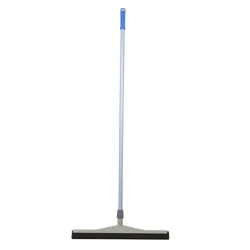 Floor wiper