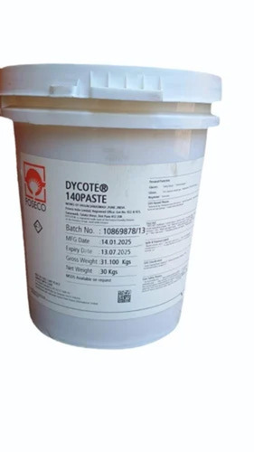 Foseco Dycote 140 Paste