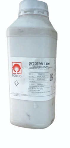 Foseco Dycote 1400