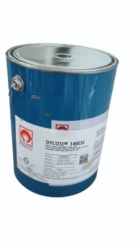 Foseco Dycote 140ess