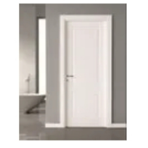 Frp Door 