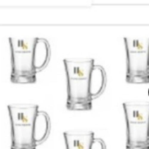Glass