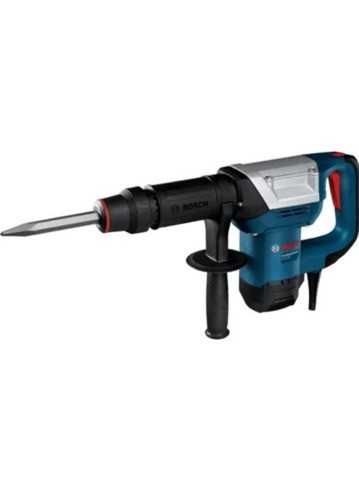 Electric Demolition Hammer