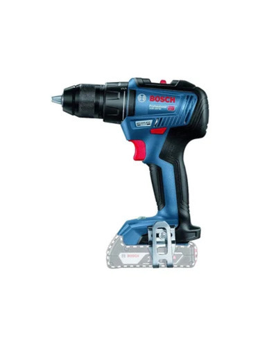 Gsr 18v-50 Solo Power Tool