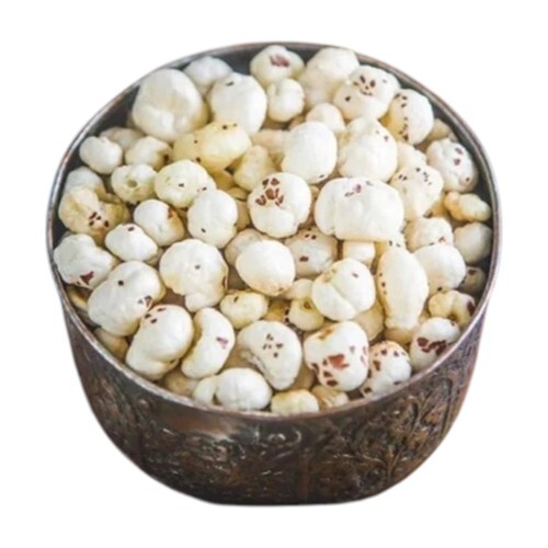 Healthly Makhana 9.53mm
