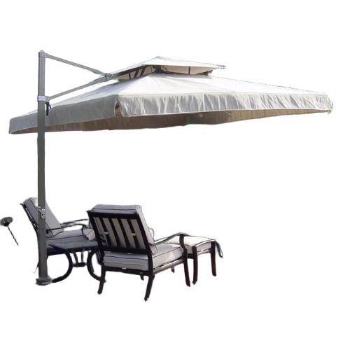 Heavy Duty Umbrella