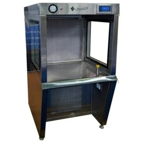 Horizontal Laminar Airflow Laf 900 H
