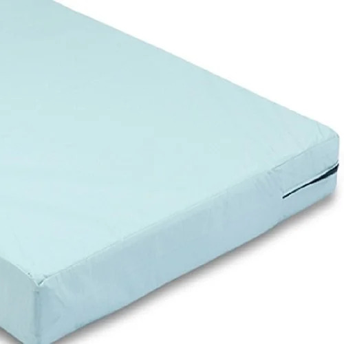 Hospital Bed Mattress