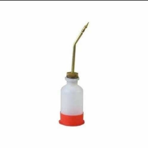 Industrial Liquid Quenching Oil