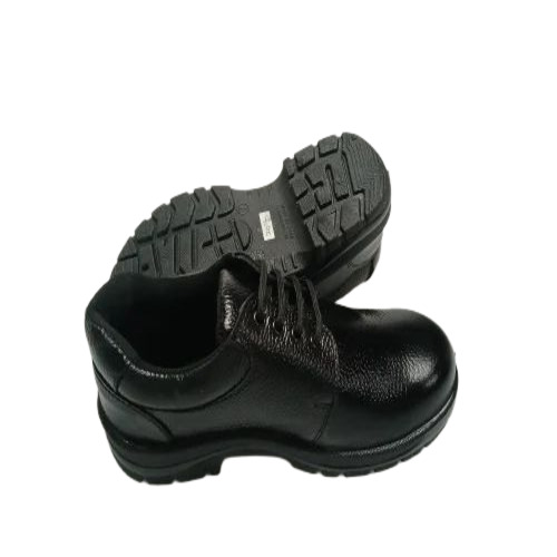 Industrial Safety Shoes