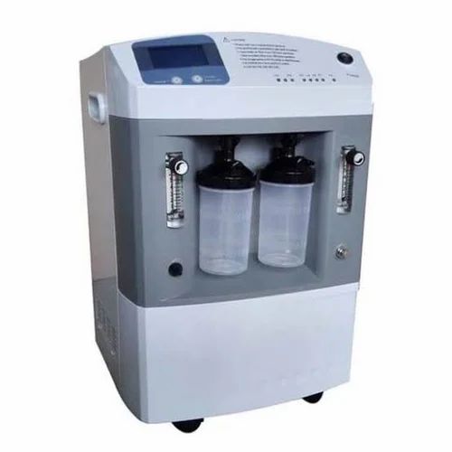 Jay 10 Oxygen Concentrator