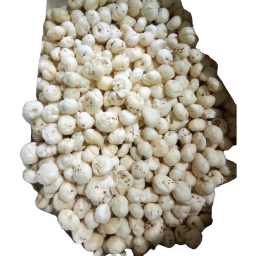 Makhana 5 Suta Excellent Quality