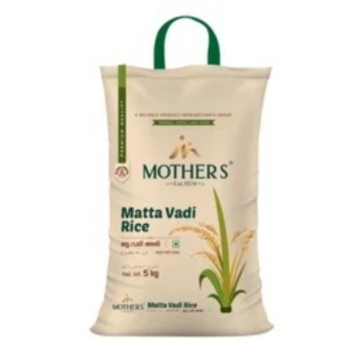 Matta Rice