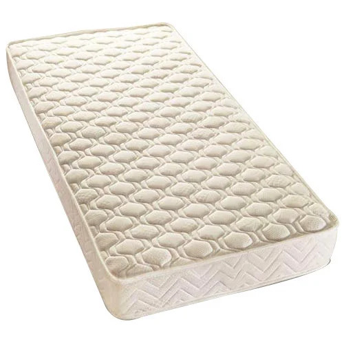 Medical Bed Mattress