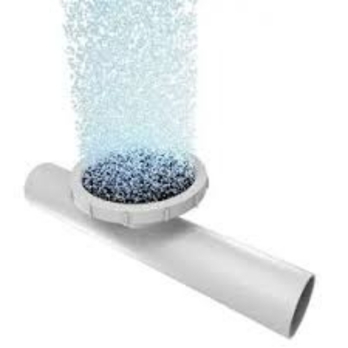 Membrane Diffuser