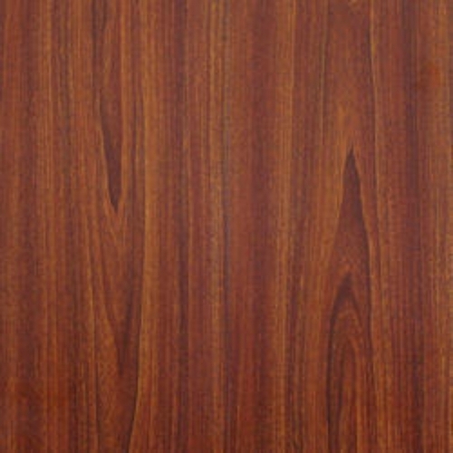 Modular Laminate Sheet