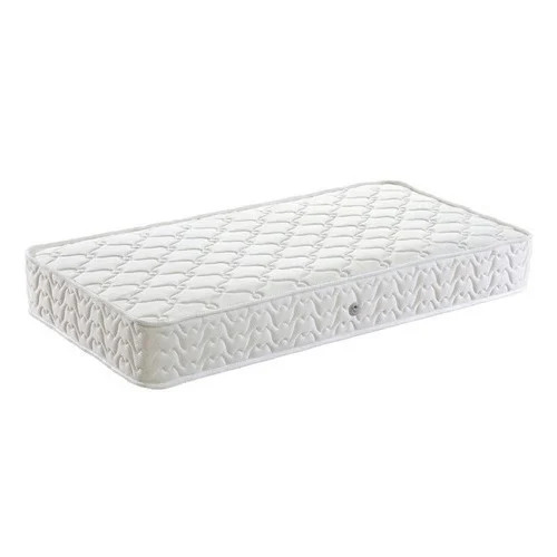 Orthopedic Mattress