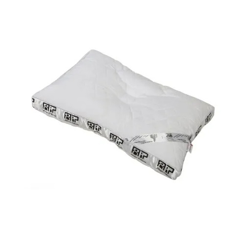 Orthopedic Pillow