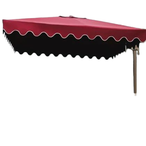Outdoor Umbrellas