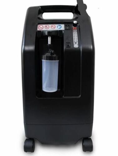Oxymed 10l Oxygen Concentrator