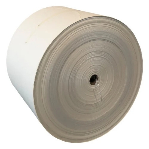Pe Coated C1s Chromo Paper