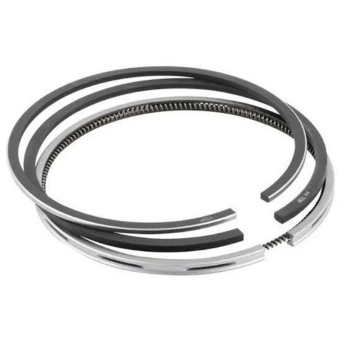 Piston Ring Sets