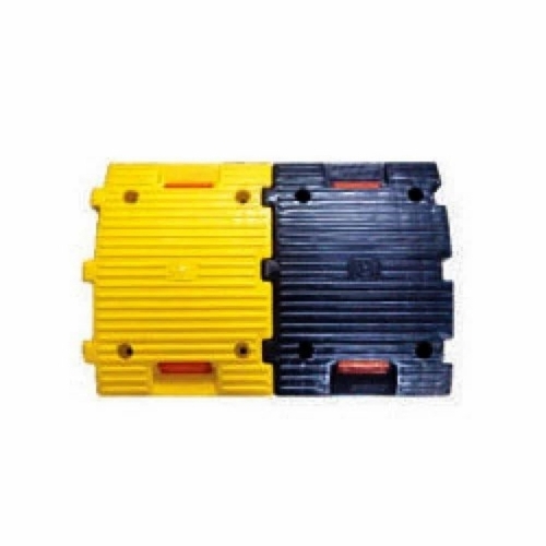 Plastic Speed Breakers 
