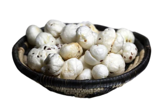 Popular Protein Makhana