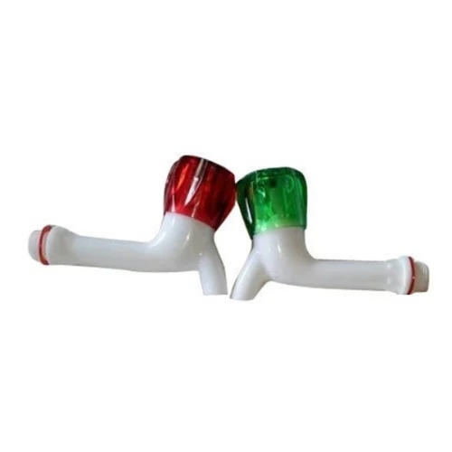 Pp Ball Valve 