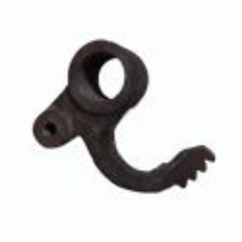 Precision Machine Ejector Gear Lever