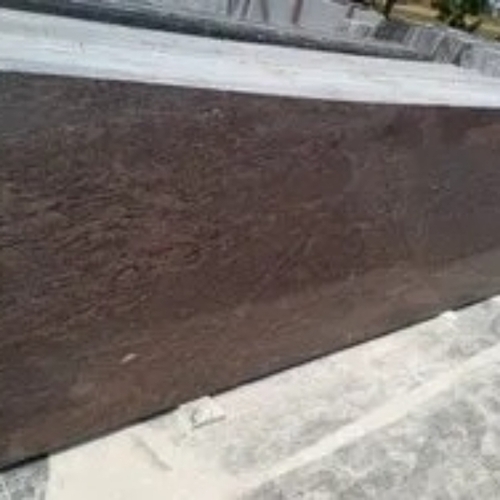 लाल ग्रेनाइट