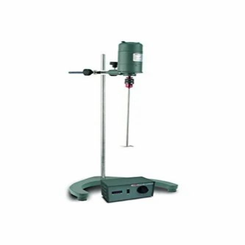 Remi Laboratory Stirrer