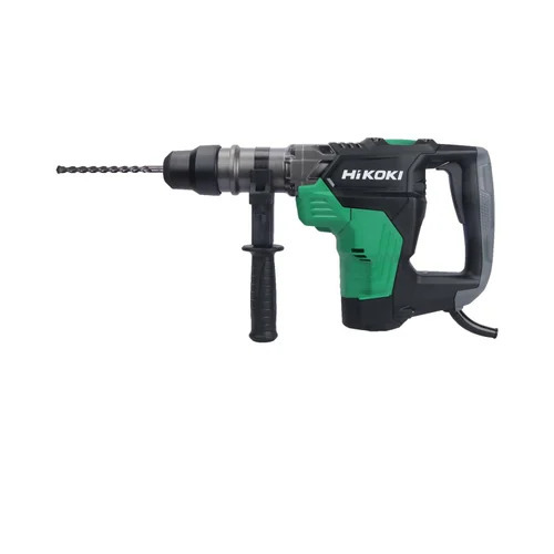 Rotary Hammers