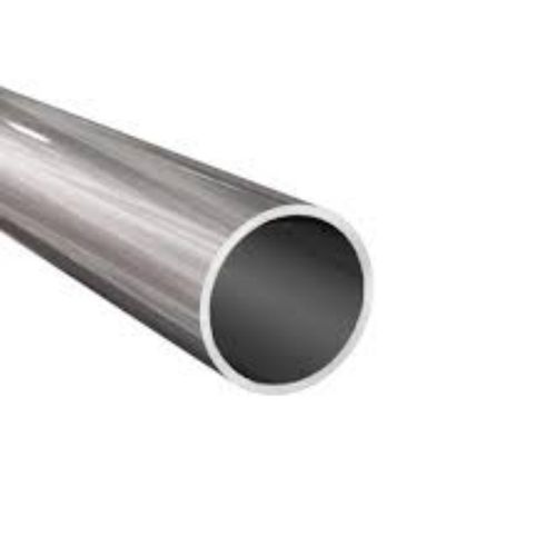 Round Pipe By Jaiswaltube Centre