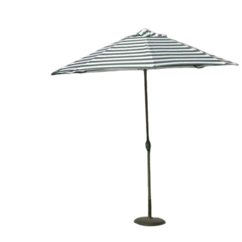 Round Umbrella