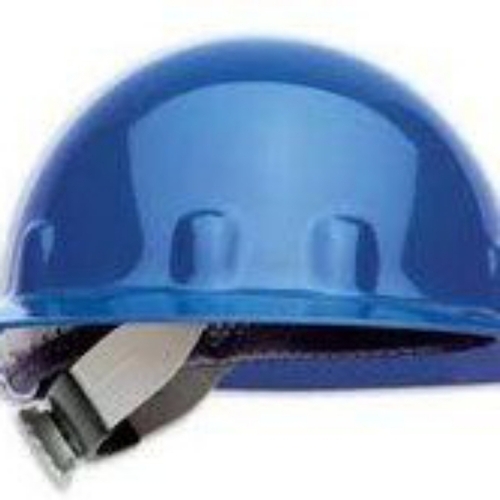 Safety Helmet