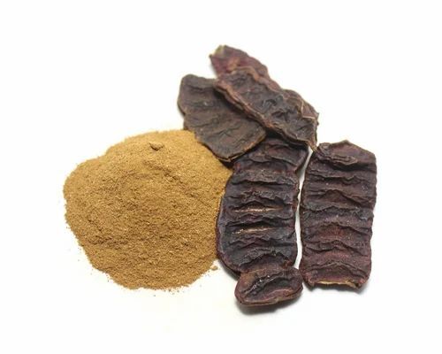 Shikakai Powder