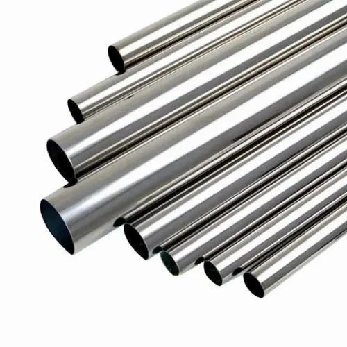 Ss 310 Seamless Pipe
