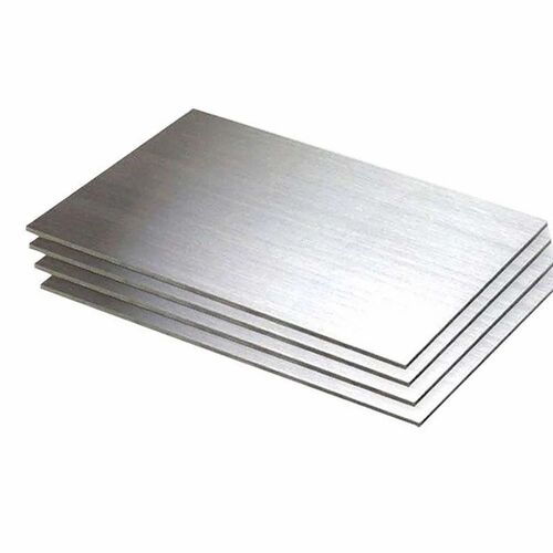 Ss 316l Stainless Steel Sheet