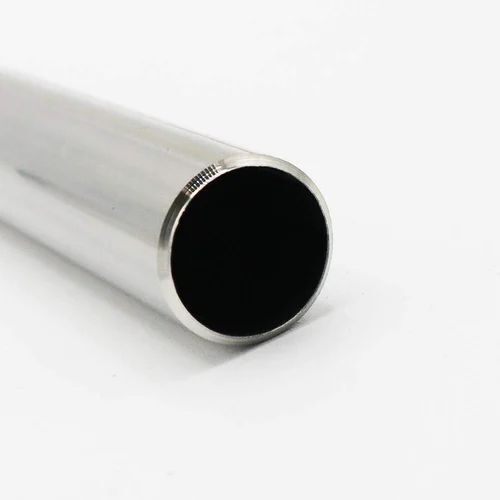 Stainless Steel 304 Welded Pipe