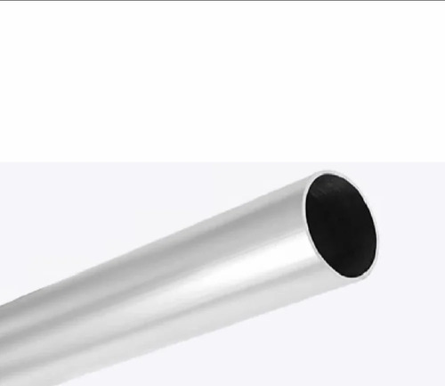 Stainless Steel 317l Seamless Pipes
