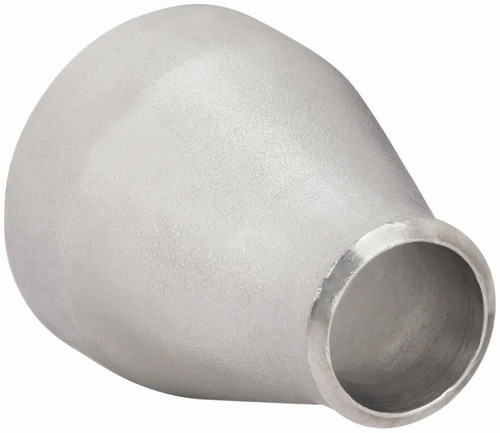 Stainless Steel Reducer