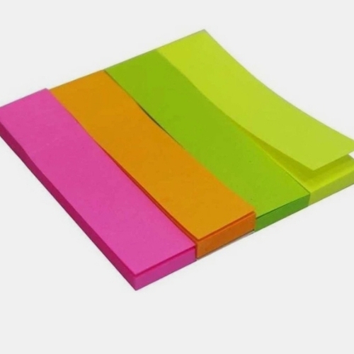 Sticky Note