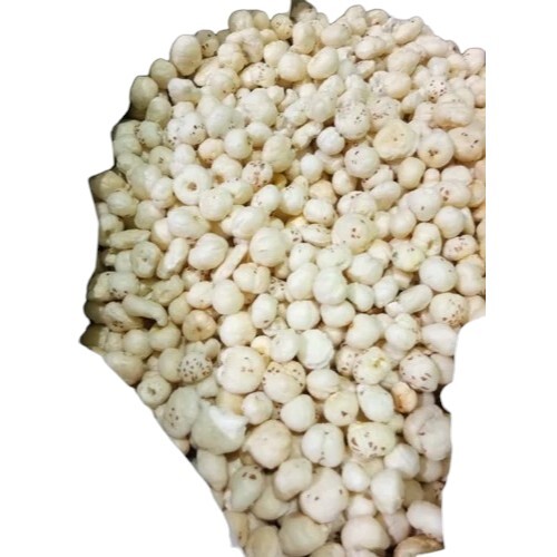 Super Baalbhog Makhana