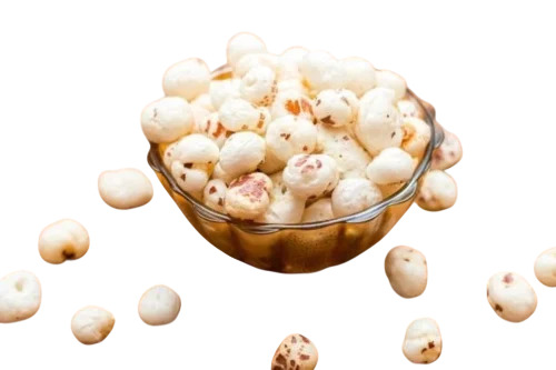 Super Fine Makhana